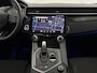Lynk & Co 01 1.5 | Pano | Sfeer | 360° | Memory | Virtual | Cruise | Carplay