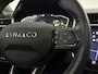 Lynk & Co 01 1.5 | Pano | Sfeer | 360° | Memory | Virtual | Cruise | Carplay