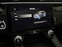 Lynk & Co 01 1.5 | Pano | Sfeer | 360° | Memory | Virtual | Cruise | Carplay