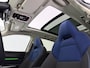 Lynk & Co 01 1.5 | Pano | Sfeer | 360° | Memory | Virtual | Cruise | Carplay