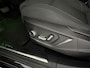 Lynk & Co 01 1.5 | Pano | Sfeer | 360° | Memory | Virtual | Cruise | Carplay