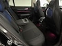 Lynk & Co 01 1.5 | Pano | Sfeer | 360° | Memory | Virtual | Cruise | Carplay