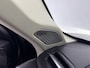 Lynk & Co 01 1.5 | Pano | Sfeer | 360° | Memory | Virtual | Cruise | Carplay
