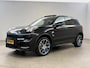 Lynk & Co 01 1.5 | Pano | Sfeer | 360° | Memory | Virtual | Cruise | Carplay