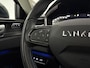 Lynk & Co 01 1.5 | Pano | Sfeer | 360° | Memory | Virtual | Cruise | Carplay