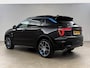 Lynk & Co 01 1.5 | Pano | Sfeer | 360° | Memory | Virtual | Cruise | Carplay