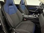 Lynk & Co 01 1.5 | Pano | Sfeer | 360° | Memory | Virtual | Cruise | Carplay