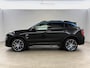 Lynk & Co 01 1.5 | Pano | Sfeer | 360° | Memory | Virtual | Cruise | Carplay