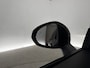 Lynk & Co 01 1.5 | Pano | Sfeer | 360° | Memory | Virtual | Cruise | Carplay