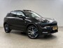 Lynk & Co 01 1.5 | Pano | Sfeer | 360° | Memory | Virtual | Cruise | Carplay