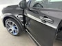Lynk & Co 01 1.5 | Pano | Sfeer | 360° | Memory | Virtual | Cruise | Carplay