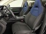 Lynk & Co 01 1.5 | Pano | Sfeer | 360° | Memory | Virtual | Cruise | Carplay