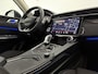 Lynk & Co 01 1.5 | Pano | Sfeer | 360° | Memory | Virtual | Cruise | Carplay