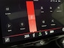 Lynk & Co 01 1.5 | Pano | Sfeer | 360° | Memory | Virtual | Cruise | Carplay