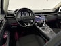 Lynk & Co 01 1.5 | Pano | Sfeer | 360° | Memory | Virtual | Cruise | Carplay