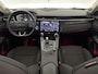 Lynk & Co 01 1.5 | Pano | Sfeer | 360° | Memory | Virtual | Cruise | Carplay