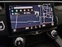 Lynk & Co 01 1.5 | Pano | Sfeer | 360° | Memory | Virtual | Cruise | Carplay