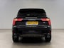 Lynk & Co 01 1.5 | Pano | Sfeer | 360° | Memory | Virtual | Cruise | Carplay