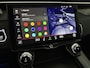 Lynk & Co 01 1.5 | Pano | Sfeer | 360° | Memory | Virtual | Cruise | Carplay