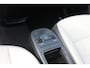 Fiat 500 3+1 La Prima By Bocelli 42 kWh (17.285Km!! Leder Carplay ACC JBL Camera Full-Led 17Inch Pdc V+A PrivacyGlass)