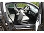 Fiat 500 3+1 La Prima By Bocelli 42 kWh (17.285Km!! Leder Carplay ACC JBL Camera Full-Led 17Inch Pdc V+A PrivacyGlass)