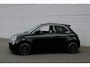 Fiat 500 3+1 La Prima By Bocelli 42 kWh (17.285Km!! Leder Carplay ACC JBL Camera Full-Led 17Inch Pdc V+A PrivacyGlass)