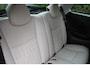 Fiat 500 3+1 La Prima By Bocelli 42 kWh (17.285Km!! Leder Carplay ACC JBL Camera Full-Led 17Inch Pdc V+A PrivacyGlass)
