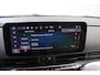 Fiat 500 3+1 La Prima By Bocelli 42 kWh (17.285Km!! Leder Carplay ACC JBL Camera Full-Led 17Inch Pdc V+A PrivacyGlass)