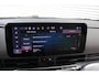 Fiat 500 3+1 La Prima By Bocelli 42 kWh (17.285Km!! Leder Carplay ACC JBL Camera Full-Led 17Inch Pdc V+A PrivacyGlass)
