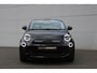 Fiat 500 3+1 La Prima By Bocelli 42 kWh (17.285Km!! Leder Carplay ACC JBL Camera Full-Led 17Inch Pdc V+A PrivacyGlass)