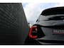 Fiat 500 3+1 La Prima By Bocelli 42 kWh (17.285Km!! Leder Carplay ACC JBL Camera Full-Led 17Inch Pdc V+A PrivacyGlass)