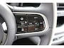 Fiat 500 3+1 La Prima By Bocelli 42 kWh (17.285Km!! Leder Carplay ACC JBL Camera Full-Led 17Inch Pdc V+A PrivacyGlass)
