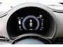 Fiat 500 3+1 La Prima By Bocelli 42 kWh (17.285Km!! Leder Carplay ACC JBL Camera Full-Led 17Inch Pdc V+A PrivacyGlass)