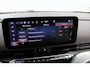 Fiat 500 3+1 La Prima By Bocelli 42 kWh (17.285Km!! Leder Carplay ACC JBL Camera Full-Led 17Inch Pdc V+A PrivacyGlass)