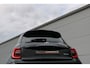 Fiat 500 3+1 La Prima By Bocelli 42 kWh (17.285Km!! Leder Carplay ACC JBL Camera Full-Led 17Inch Pdc V+A PrivacyGlass)