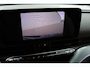 Fiat 500 3+1 La Prima By Bocelli 42 kWh (17.285Km!! Leder Carplay ACC JBL Camera Full-Led 17Inch Pdc V+A PrivacyGlass)