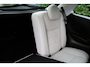 Fiat 500 3+1 La Prima By Bocelli 42 kWh (17.285Km!! Leder Carplay ACC JBL Camera Full-Led 17Inch Pdc V+A PrivacyGlass)
