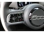 Fiat 500 3+1 La Prima By Bocelli 42 kWh (17.285Km!! Leder Carplay ACC JBL Camera Full-Led 17Inch Pdc V+A PrivacyGlass)