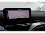 Fiat 500 3+1 La Prima By Bocelli 42 kWh (17.285Km!! Leder Carplay ACC JBL Camera Full-Led 17Inch Pdc V+A PrivacyGlass)