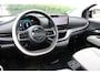 Fiat 500 3+1 La Prima By Bocelli 42 kWh (17.285Km!! Leder Carplay ACC JBL Camera Full-Led 17Inch Pdc V+A PrivacyGlass)