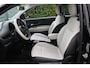 Fiat 500 3+1 La Prima By Bocelli 42 kWh (17.285Km!! Leder Carplay ACC JBL Camera Full-Led 17Inch Pdc V+A PrivacyGlass)