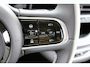 Fiat 500 3+1 La Prima By Bocelli 42 kWh (17.285Km!! Leder Carplay ACC JBL Camera Full-Led 17Inch Pdc V+A PrivacyGlass)