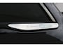 Fiat 500 3+1 La Prima By Bocelli 42 kWh (17.285Km!! Leder Carplay ACC JBL Camera Full-Led 17Inch Pdc V+A PrivacyGlass)