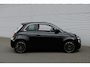 Fiat 500 3+1 La Prima By Bocelli 42 kWh (17.285Km!! Leder Carplay ACC JBL Camera Full-Led 17Inch Pdc V+A PrivacyGlass)
