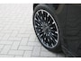 Fiat 500 3+1 La Prima By Bocelli 42 kWh (17.285Km!! Leder Carplay ACC JBL Camera Full-Led 17Inch Pdc V+A PrivacyGlass)