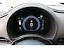 Fiat 500 3+1 La Prima By Bocelli 42 kWh (17.285Km!! Leder Carplay ACC JBL Camera Full-Led 17Inch Pdc V+A PrivacyGlass)
