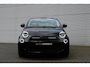 Fiat 500 3+1 La Prima By Bocelli 42 kWh (17.285Km!! Leder Carplay ACC JBL Camera Full-Led 17Inch Pdc V+A PrivacyGlass)