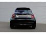 Fiat 500 3+1 La Prima By Bocelli 42 kWh (17.285Km!! Leder Carplay ACC JBL Camera Full-Led 17Inch Pdc V+A PrivacyGlass)