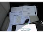 Fiat 500 3+1 La Prima By Bocelli 42 kWh (17.285Km!! Leder Carplay ACC JBL Camera Full-Led 17Inch Pdc V+A PrivacyGlass)