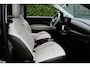 Fiat 500 3+1 La Prima By Bocelli 42 kWh (17.285Km!! Leder Carplay ACC JBL Camera Full-Led 17Inch Pdc V+A PrivacyGlass)